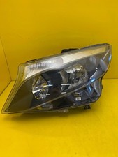 Mercedes klasa w447 - mercedes, v-klasa