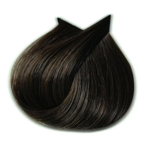 Farmavita life color - life, 3er