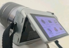 SONY Alpha Neigbares FULL HD