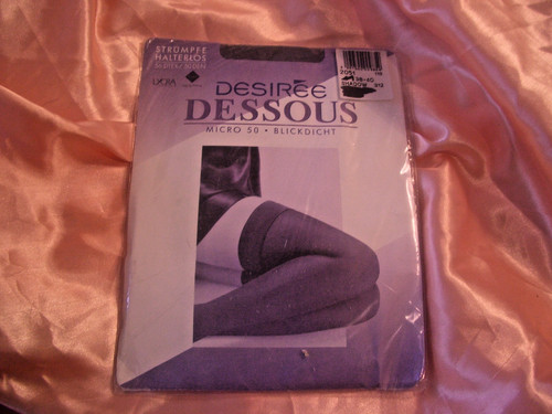 Edle desiree blickdichte - edle,