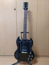 Gibson SG Special 2004