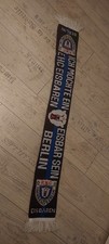 Eisbären Berlin Fnschal