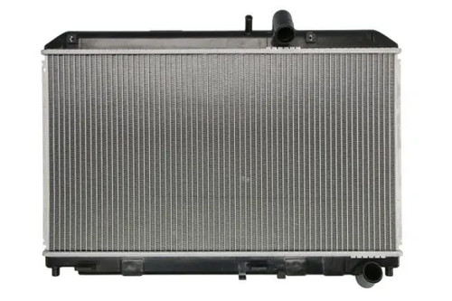 Kühler motorkühlung - kühler,,