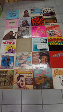 24 LP`S Oldies