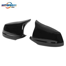 Für BMW 5er F10 F11 2010-2013