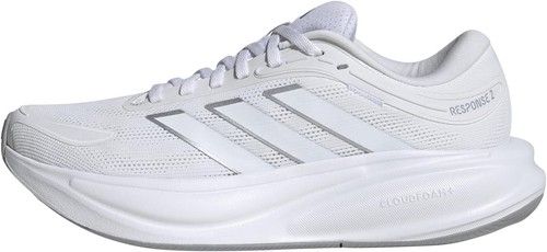 Adidas damen response - adidas,