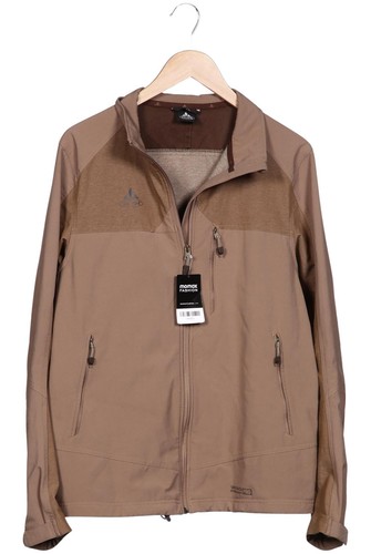 Vaude jacke herren anorak - vaude,