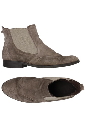 Gabor stiefelette damen - gabor,