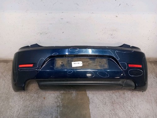 Stoßstange hinten alfa romeo - stoßstange,