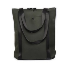 Tretorn, Handtasche, Damen