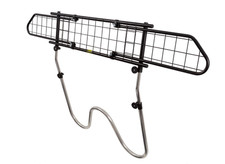 Hundegitter Saunders