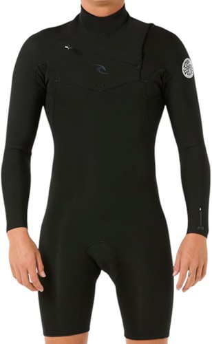 Rip curl neopren - curl,