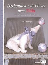 Les Bonheurs de lHiver avec