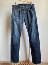 Polo Ralph Lauren 381 Slim Fit