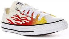 CONVERSE A09889C Chuck