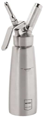 Metro professional - metro,