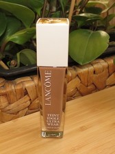 Lancôme TEINT IDOLE ULTRA