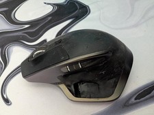 Logitech MX Master for