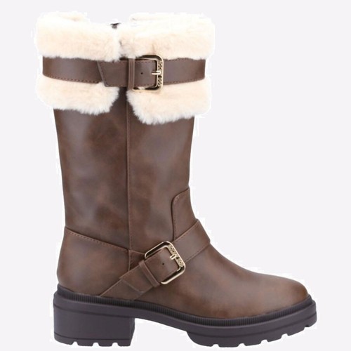Rocket dog igloo bequeme - dog,