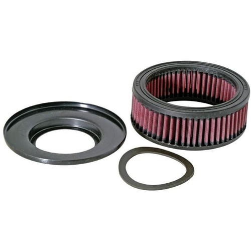 Luftfilter ka 1596 - luftfilter, ka-1596