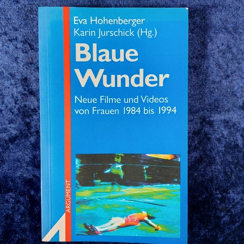Blaue wunder neue filme - neue, und