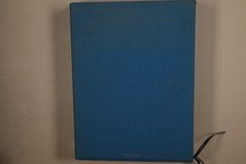 240039 DAS GROSSE BUCH VOM