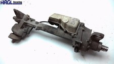 Servolenkung 5N1909144J VW