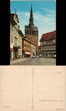 Osterode (Harz)