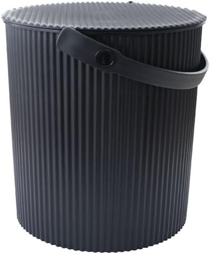 Hachiman omnitool eimer deckel - hachiman,