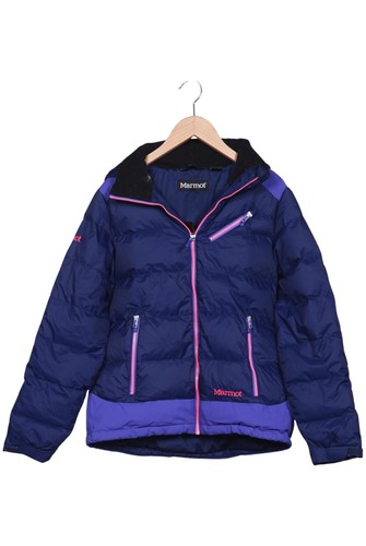 Marmot jacke damen - damen, anorak