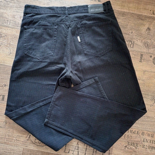 Neal jeans w38 - 54, l32