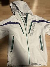 8848 Altitude Ski Snowboard Jacke Large 