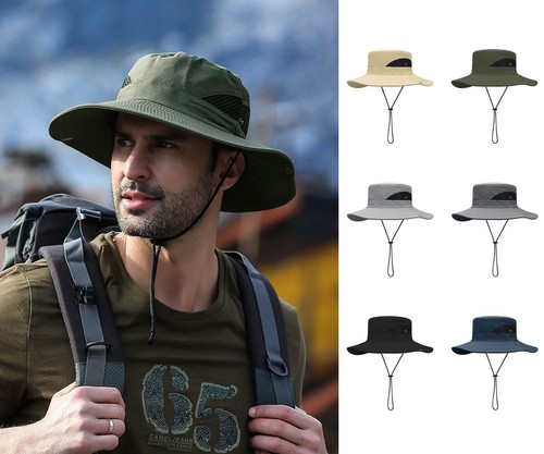 Outdoor sonnenhut buschhut - outdoor,