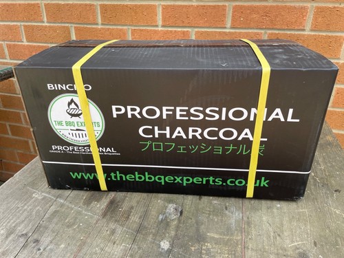 Bbq experts profi - bbq,