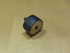 Schwingungsdämpfer Dolmar CA (965403060)