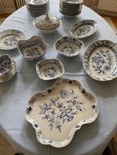 Meissen porzellan - meissen,