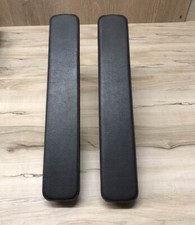 ETAC / BALDER Power Wheelchair