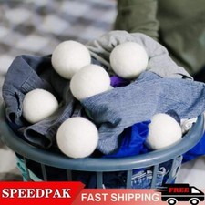 Natürliche Wiederverwendbare