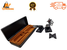 Philips N8403 Electret Hi-Fi Microphone