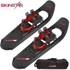 SKINSTAR Schneeschuh 29 INCH
