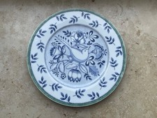 Villeroy & Boch Switch 3