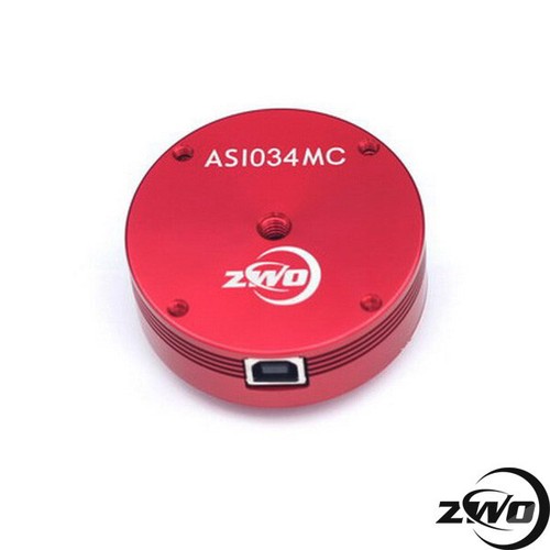 Stück neu zwo asi034mc farb - asi034mc,