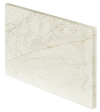 Natursteinheizung Varios