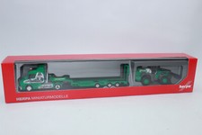 Herpa 315562 Scania Hauber