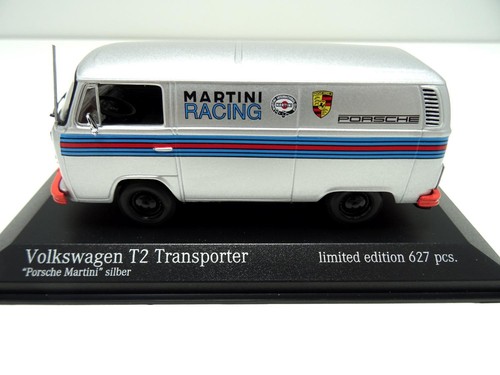Volkswagen t2 b bus - volkswagen,