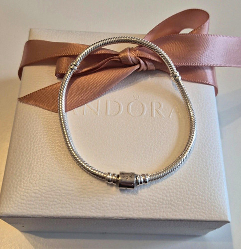 Pandora verspieltes zylinder - pandora,