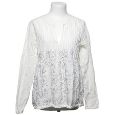 ChillNorway, Bluse, Größe