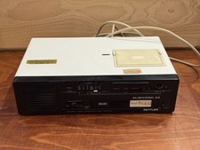 Anrufbeantworter Zettler