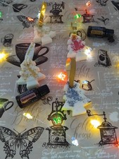 Platzhalter Weihnachten 