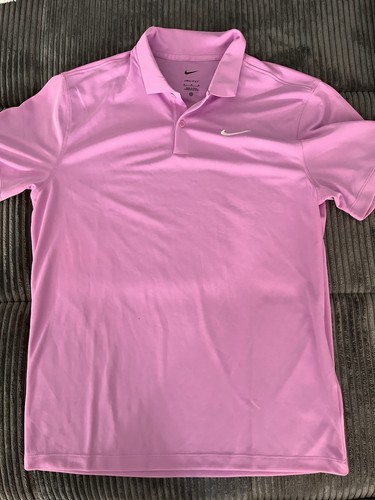 Nike dri fit victory - fit, tennis